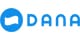 QRIS logo